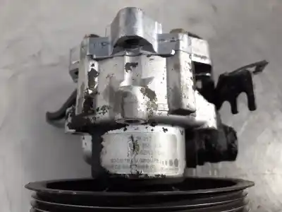Second-hand car spare part steering pump for saab 9-5 berlina 3.0 v6 tid cat oem iam references 91128  