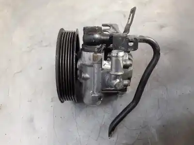 Second-hand car spare part steering pump for saab 9-5 berlina 3.0 v6 tid cat oem iam references 91128  