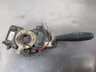 Автозапчастина б/у команда чистити для renault kangoo (f/kc0) 1.9 diesel 54 cv / 40 kw посилання на oem iam 8200077625  