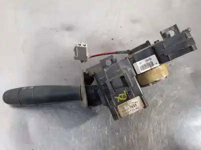 Автозапчастина б/у команда чистити для renault kangoo (f/kc0) 1.9 diesel 54 cv / 40 kw посилання на oem iam 8200077625  