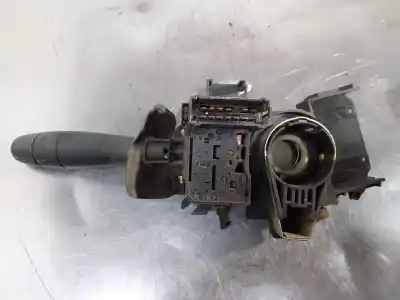 Автозапчастина б/у команда чистити для renault kangoo (f/kc0) 1.9 diesel 54 cv / 40 kw посилання на oem iam 8200077625  