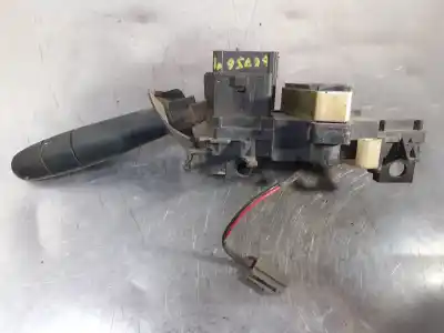 Second-hand car spare part WINDSHIEL WIPER SWITCH for RENAULT KANGOO (F/KC0)  OEM IAM references 8200077625  
