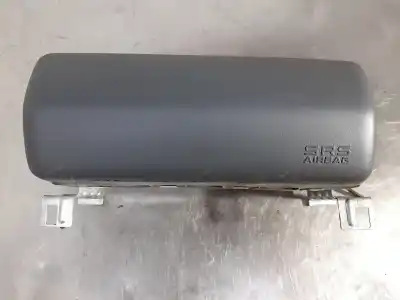 Second-hand car spare part front right air bag for smart cabrio 0.6 turbo cat oem iam references 0001123v021  