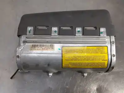Second-hand car spare part front right air bag for smart cabrio 0.6 turbo cat oem iam references 0001123v021  