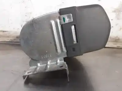 Second-hand car spare part front right air bag for smart cabrio 0.6 turbo cat oem iam references 0001123v021  