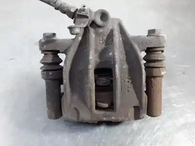 Second-hand car spare part front left brake caliper for smart cabrio 0.6 turbo cat oem iam references 