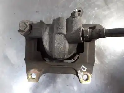 Second-hand car spare part front left brake caliper for smart cabrio 0.6 turbo cat oem iam references   