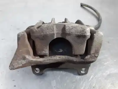 Second-hand car spare part front right brake caliper for smart cabrio 0.6 turbo cat oem iam references   
