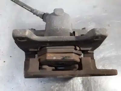 Second-hand car spare part front right brake caliper for smart cabrio 0.6 turbo cat oem iam references   