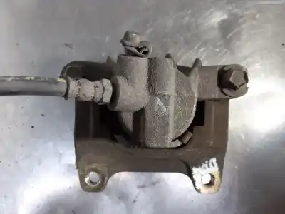Second-hand car spare part front right brake caliper for smart cabrio 0.6 turbo cat oem iam references 