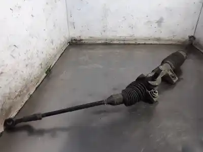 Pezzo di ricambio per auto di seconda mano cremagliera per smart cabrio 0.6 turbo cat riferimenti oem iam 0004873v002  