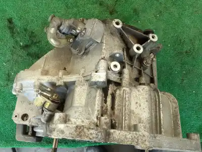 Tweedehands auto-onderdeel VERSNELLINGSBAK voor FIAT STILO (192)  OEM IAM-referenties 2879072390  