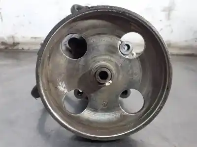 Recambio de automóvil de segunda mano de bomba direccion para peugeot 407 sw sr confort referencias oem iam 9637000880  