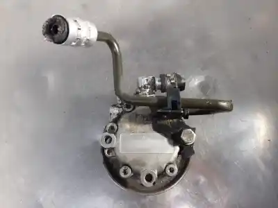 Recambio de automóvil de segunda mano de bomba direccion para peugeot 407 sw sr confort referencias oem iam 9637000880  