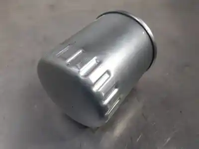 Gebrauchtes Autoersatzteil dieselfilter zum mercedes-benz clase clk (w209) coupe 2.7 cdi 20v cat oem-iam-referenzen 1457434416  