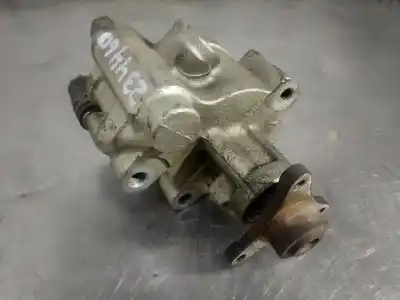 Recambio de automóvil de segunda mano de BOMBA DIRECCION para RENAULT MEGANE I FASE 2 CLASSIC (LA..)  referencias OEM IAM 7700417308  