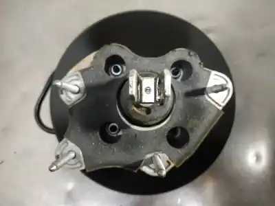 Peça sobressalente para automóvel em segunda mão servo freio por renault clio iii 1.5 dci diesel cat referências oem iam 472101170r  