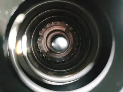 Peça sobressalente para automóvel em segunda mão servo freio por renault clio iii 1.5 dci diesel cat referências oem iam 472101170r  