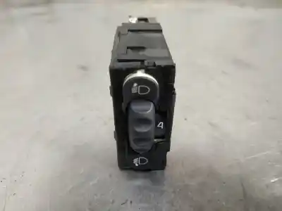 İkinci el araba yedek parçası ISIK KONTROLÜ için RENAULT CLIO III  OEM IAM referansları 8200379685  