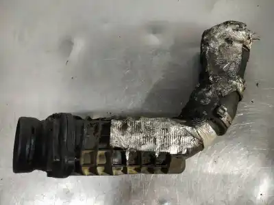Pièce détachée automobile d'occasion TUBE pour RENAULT CLIO III  Références OEM IAM   