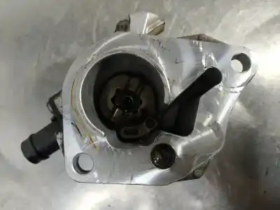 Peça sobressalente para automóvel em segunda mão DEPRESSOR DE TRAVÕES / BOMBA DE VÁCUO por RENAULT CLIO III  Referências OEM IAM 146505272R  