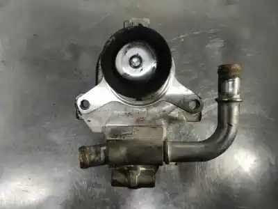 Peça sobressalente para automóvel em segunda mão válvula egr por renault clio iii 1.5 dci diesel cat referências oem iam 700368160