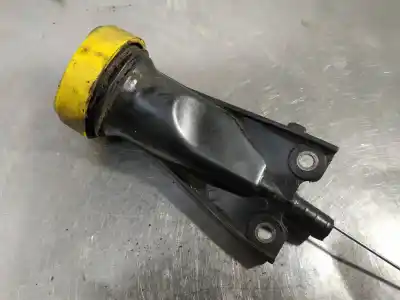 Peça sobressalente para automóvel em segunda mão vareta de óleo por renault clio iii 1.5 dci diesel cat referências oem iam 8200722806