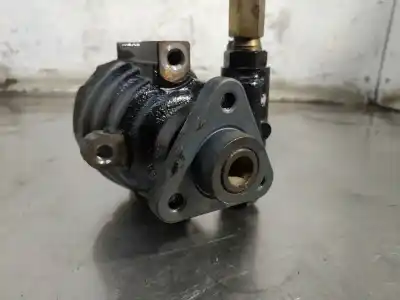 İkinci el araba yedek parçası DIREKSIYON POMPASI için FIAT BRAVA (182)  OEM IAM referansları 26064414FJ  