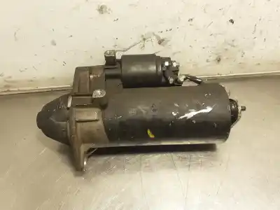 Piesă de schimb auto la mâna a doua Electromotor pentru OPEL ASTRA G BERLINA  Referințe OEM IAM 2339303219719  