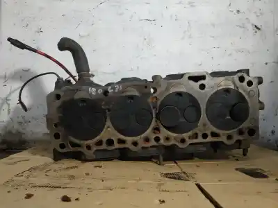 Автозапчастина б/у доп для nissan serena (c23m) 2.3 diesel посилання на oem iam 110429c6  
