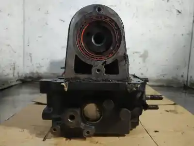 Автозапчастина б/у доп для nissan serena (c23m) 2.3 diesel посилання на oem iam 110429c6  