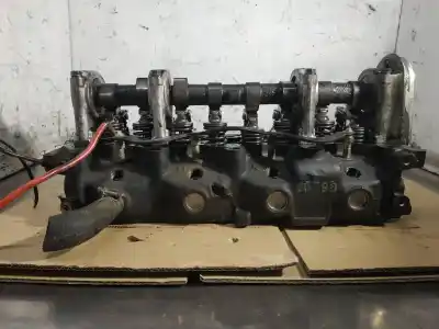 Автозапчастина б/у доп для nissan serena (c23m) 2.3 diesel посилання на oem iam 110429c6  