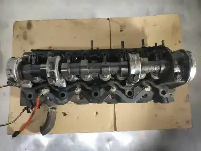 Автозапчастина б/у доп для nissan serena (c23m) 2.3 diesel посилання на oem iam 110429c6  