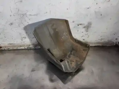 Piesă de schimb auto la mâna a doua ornament plastic spate pentru jeep cherokee (xj) 2.1 td básico referințe oem iam 8955022077
