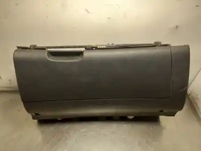 Автозапчастина б/у бардачок для skoda octavia ii combi (1z5) 1.9 tdi посилання на oem iam 1z1857097l  