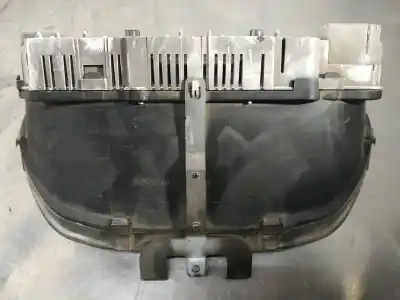 Second-hand car spare part DASHBOARD for VOLVO V40 FAMILIAR  OEM IAM references 431431B  