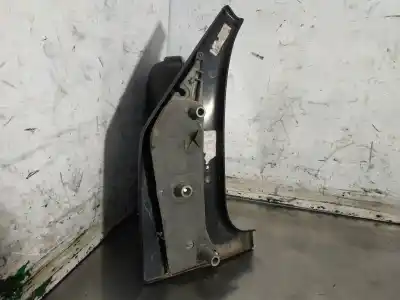 Tweedehands auto-onderdeel RECHTS ACHTERUITZICHT voor RENAULT MASTER COMBI DESDE ´98  OEM IAM-referenties   