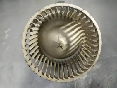 Peça sobressalente para automóvel em segunda mão motor de sofagem por daewoo lanos 1.5 cat referências oem iam 612010  