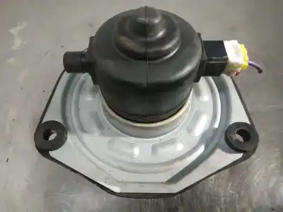 Peça sobressalente para automóvel em segunda mão motor de sofagem por daewoo lanos 1.5 cat referências oem iam 612010  