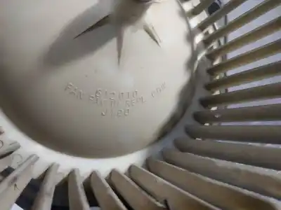 Peça sobressalente para automóvel em segunda mão motor de sofagem por daewoo lanos 1.5 cat referências oem iam 612010  