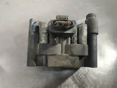 Gebrauchtes Autoersatzteil ZÜNDSPULE zum SEAT ALTEA (5P1)  OEM-IAM-Referenzen 032905106B  