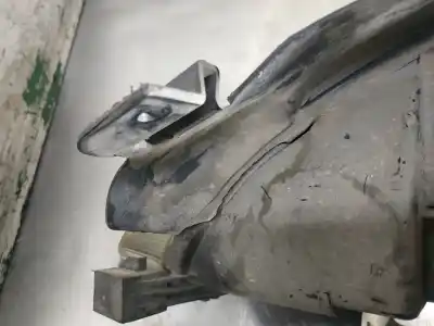 Gebrauchtes Autoersatzteil RECHTER SCHEINWERFER zum CITROEN XSARA PICASSO  OEM-IAM-Referenzen 9631494980  