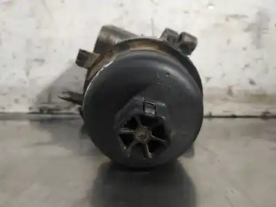 Peça sobressalente para automóvel em segunda mão suporte do filtro de óleo por citroen c5 berlina 2.0 hdi fap cat (rhr / dw10bted4) referências oem iam 9656830180  