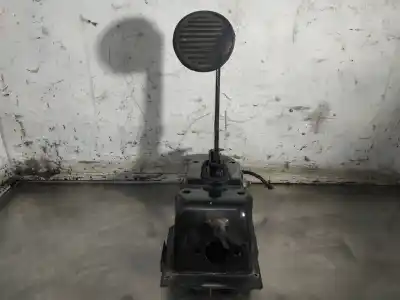 Second-hand car spare part brake pedal for smart cabrio 0.6 turbo cat oem iam references 0009730v002