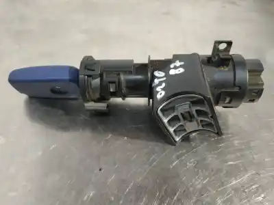 Pezzo di ricambio per auto di seconda mano interruttore di avviamento per fiat stilo (192) 192a1000.937a7000 riferimenti oem iam b365  