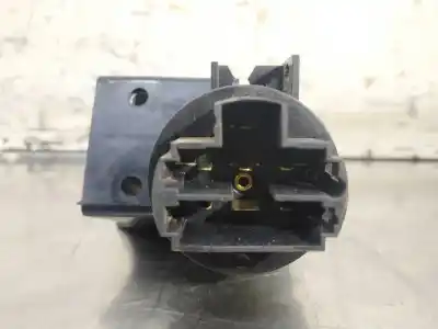 Pezzo di ricambio per auto di seconda mano interruttore di avviamento per fiat stilo (192) 192a1000.937a7000 riferimenti oem iam b365  