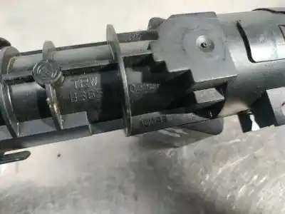 Pezzo di ricambio per auto di seconda mano interruttore di avviamento per fiat stilo (192) 192a1000.937a7000 riferimenti oem iam b365  