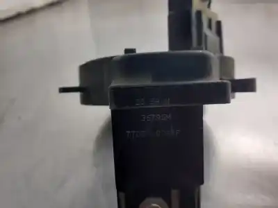 Автозапчастина б/у кільце піддушки безопасности для renault kangoo (f/kc0) 1.9 diesel 54 cv / 40 kw посилання на oem iam 36796m  