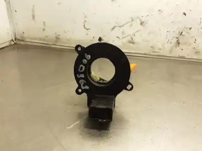 Автозапчастина б/у кільце піддушки безопасности для renault kangoo (f/kc0) 1.9 diesel 54 cv / 40 kw посилання на oem iam 36796m  