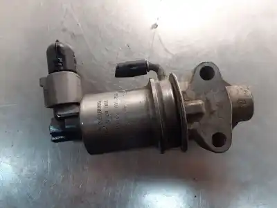 Pezzo di ricambio per auto di seconda mano VALVOLA EGR per SEAT ALTEA (5P1)  Riferimenti OEM IAM 72257402  